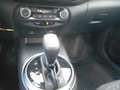 Nissan Juke 7DCT Acenta Komfort NC Zwart - thumbnail 10