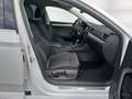Skoda Superb Combi 2.0 TDI DSG Ambition ACC Virt.Cockpit Navi K Bianco - thumbnail 11