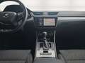 Skoda Superb Combi 2.0 TDI DSG Ambition ACC Virt.Cockpit Navi K Bianco - thumbnail 16