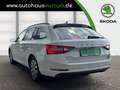 Skoda Superb Combi 2.0 TDI DSG Ambition ACC Virt.Cockpit Navi K Bianco - thumbnail 2
