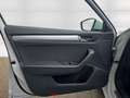 Skoda Superb Combi 2.0 TDI DSG Ambition ACC Virt.Cockpit Navi K Bianco - thumbnail 17