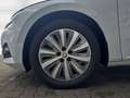 Skoda Superb Combi 2.0 TDI DSG Ambition ACC Virt.Cockpit Navi K Bianco - thumbnail 18