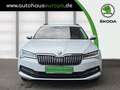 Skoda Superb Combi 2.0 TDI DSG Ambition ACC Virt.Cockpit Navi K Bianco - thumbnail 7