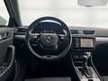 Skoda Superb Combi 2.0 TDI DSG Ambition ACC Virt.Cockpit Navi K Bianco - thumbnail 15
