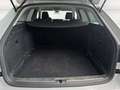Skoda Superb Combi 2.0 TDI DSG Ambition ACC Virt.Cockpit Navi K Bianco - thumbnail 4