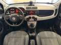 Fiat Panda 1.2 City Cross Blauw - thumbnail 11
