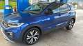 Volkswagen T-Cross 1.0 TSI Edition Azul - thumbnail 1