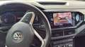 Volkswagen T-Cross 1.0 TSI Edition Azul - thumbnail 4