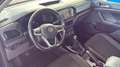 Volkswagen T-Cross 1.0 TSI Edition Azul - thumbnail 3