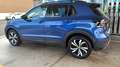 Volkswagen T-Cross 1.0 TSI Edition Azul - thumbnail 2