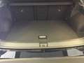 Volkswagen T-Roc 1.0 TSI Dark Line 85kW Negro - thumbnail 11