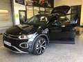 Volkswagen T-Roc 1.0 TSI Dark Line 85kW Negro - thumbnail 5