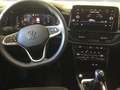 Volkswagen T-Roc 1.0 TSI Dark Line 85kW Negro - thumbnail 4