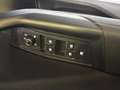 Volkswagen T-Roc 1.0 TSI Dark Line 85kW Negro - thumbnail 19