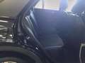 Volkswagen T-Roc 1.0 TSI Dark Line 85kW Negro - thumbnail 2