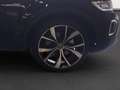 Volkswagen T-Roc 1.0 TSI Dark Line 85kW Negro - thumbnail 10