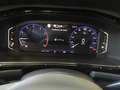 Volkswagen T-Roc 1.0 TSI Dark Line 85kW Negro - thumbnail 18
