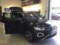 Volkswagen T-Roc 1.0 TSI Dark Line 85kW Negro - thumbnail 6