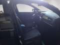 Volkswagen T-Roc 1.0 TSI Dark Line 85kW Negro - thumbnail 12