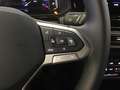 Volkswagen T-Roc 1.0 TSI Dark Line 85kW Negro - thumbnail 9