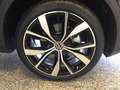 Volkswagen T-Roc 1.0 TSI Dark Line 85kW Negro - thumbnail 7