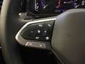 Volkswagen T-Roc 1.0 TSI Dark Line 85kW Negro - thumbnail 15