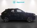 Volkswagen T-Roc 1.0 TSI Dark Line 85kW Negro - thumbnail 13