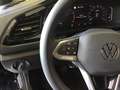 Volkswagen T-Roc 1.0 TSI Dark Line 85kW Negro - thumbnail 3