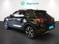 Volkswagen T-Roc 1.0 TSI Dark Line 85kW Negro - thumbnail 14