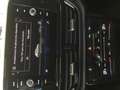 Volkswagen T-Roc 1.0 TSI Dark Line 85kW Negro - thumbnail 17