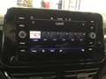 Volkswagen T-Roc 1.0 TSI Dark Line 85kW Negro - thumbnail 16