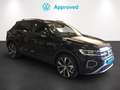 Volkswagen T-Roc 1.0 TSI Dark Line 85kW Negro - thumbnail 1