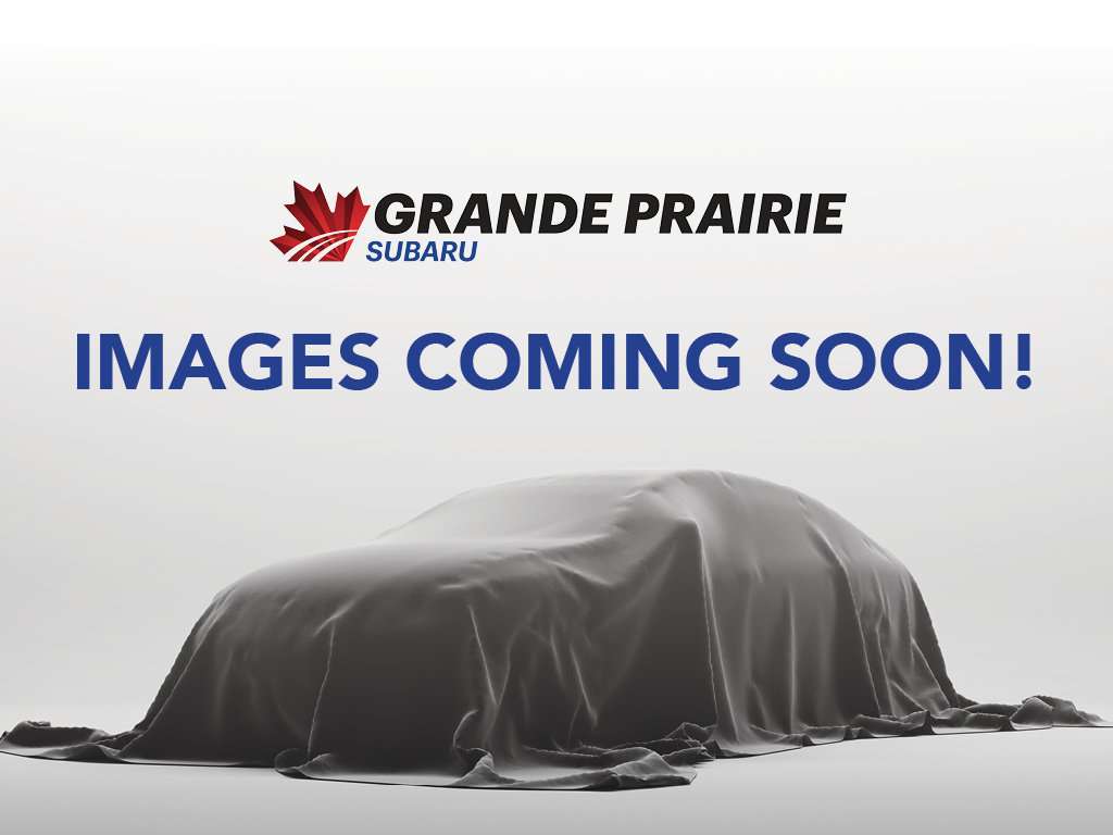 2021 Cadillac CT4