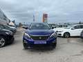 Peugeot 3008 1.6 BLUEHDi S\u0026S - 120 ACTIVE + ATTELAGE Niebieski - thumbnail 28