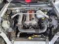 Mazda MX-5 1,6i Open Air - thumbnail 12