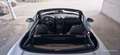 Mazda MX-5 1,6i Open Air - thumbnail 3