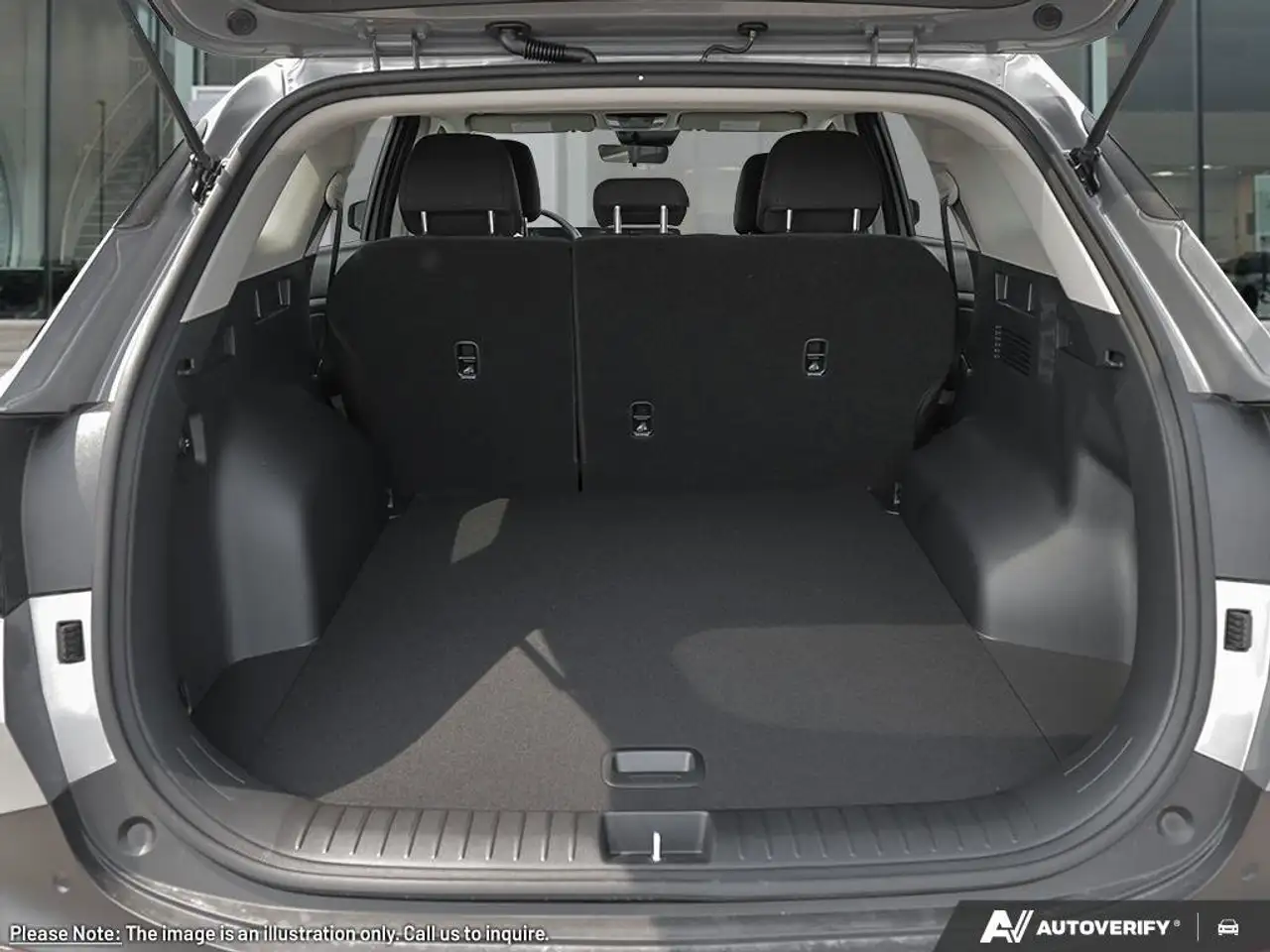 Kia Sportage fotografie Kia Sportage