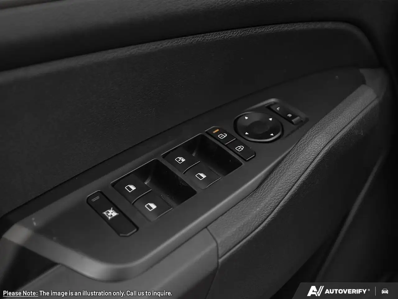 Kia Sportage fotografie Kia Sportage