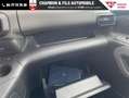 Peugeot Rifter Standard BlueHDi 100 BVM5 Active - thumbnail 17