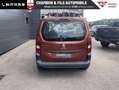 Peugeot Rifter Standard BlueHDi 100 BVM5 Active - thumbnail 6