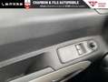 Peugeot Rifter Standard BlueHDi 100 BVM5 Active - thumbnail 15