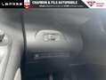 Peugeot Rifter Standard BlueHDi 100 BVM5 Active - thumbnail 18
