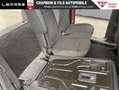 Peugeot Rifter Standard BlueHDi 100 BVM5 Active - thumbnail 22