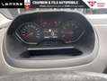 Peugeot Rifter Standard BlueHDi 100 BVM5 Active - thumbnail 10
