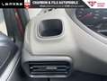 Peugeot Rifter Standard BlueHDi 100 BVM5 Active - thumbnail 19