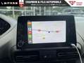 Peugeot Rifter Standard BlueHDi 100 BVM5 Active - thumbnail 12