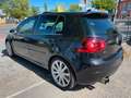 Volkswagen Golf 1.4TSI GT*R-LINE*LEDER*XENON*6-GANG*EGSD* Schwarz - thumbnail 5