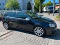 Volkswagen Golf 1.4TSI GT*R-LINE*LEDER*XENON*6-GANG*EGSD* Schwarz - thumbnail 25