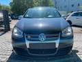 Volkswagen Golf 1.4TSI GT*R-LINE*LEDER*XENON*6-GANG*EGSD* Schwarz - thumbnail 23