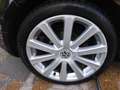 Volkswagen Golf 1.4TSI GT*R-LINE*LEDER*XENON*6-GANG*EGSD* Schwarz - thumbnail 20